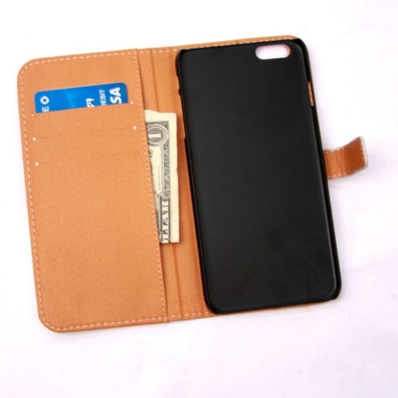 Galaxy Note 9 book case - Picture 4 of 9